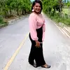 Bernarda Reyes - @bernardareyes75 - TikTok