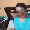 Bernarda Reyes - @bernarda.reyes7 - TikTok