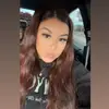 Bernarda Reyes - @bernardareyes - TikTok