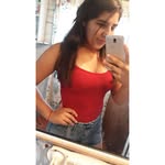 Bernarda Reyes Carrillo. - @_b.reyesl16l_ - Instagram