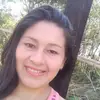 Bernarda Reyes - @bernarda.reyes72 - TikTok