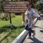 Bernarda Reyes Delgado - @bernardareyesdelgado - Instagram