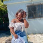 Bernarda Reyes Diaz - @bernardareyesdiaz - Instagram