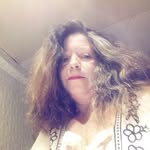 Bernarda Reyes Gonzalez - @bernarda.reyes.946 - Instagram