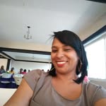 Bernarda Reyes Minaya - @bernardareyesminaya - Instagram