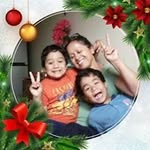 Bernarda Reyes Muñoz - @bernardareyesmunoz - Instagram
