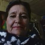 Bernarda Reyes Ramirez - @bernardareyesramirez - Instagram