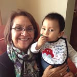 bernarda reyes rodriguez - @bernireyes5016 - Instagram