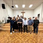 Bernarda Sagredo Reyes - @bernardasagredoreyes - Instagram