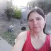 bernardareyes909 - @bernardareyes74 - TikTok