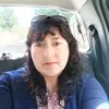 bernardareyes90 - @bernarda.reyes59 - TikTok