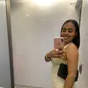 bernardareyes - @bernardareyes11 - TikTok