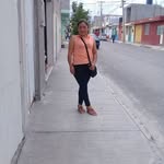 Berny Reyes - @bernardareyesmartinez - Instagram