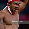 Bernard Williams - @bwilliamsolympicgold2 - TikTok