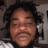 Bernardi R Williams - @bernardirwilliamssr - TikTok