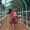 berna - @bernardinasanchez756 - TikTok