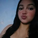 Berna Sánchez - @bernardina.sanchez.7583 - Instagram