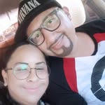 Bernardina Guevara Sanchez - @guevarasanchezbernardina - Instagram