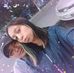 Bernardina Hernández Sánchez - Facebook
