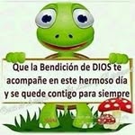 Bernardina Marcelina Sanchez - @bernardinamarcelin - Instagram
