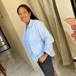 Bernardina Mateo Sanchez - @norveris01 - Instagram