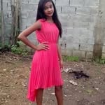 Bernardina Sanchez - @bernardina.sanchez - Instagram