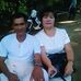 Bernardina Sanchez - Facebook