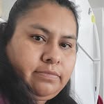 Bernardina Sánchez - @bernasanxhez - Instagram