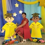 Bernardina Sanchez - @bernardina.sanchez.165 - Instagram