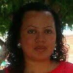 bernardina sanchez - @bernardinasanchez - Instagram
