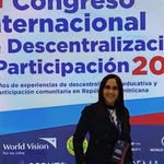 Bernardina Sanchez - @bernardinasanchez18 - Instagram