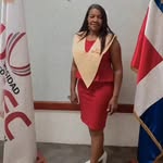 Bernardina Sanchez - @sanchezbernardina261 - Instagram