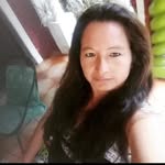 Bernardina Sanchez - @benarda.sanchez - Instagram