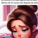 Bernardina Sanchez - @bernardina.sanchez.5074 - Instagram