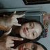Bernardina Sanchez - Facebook