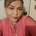 Bernardina Sanchez - Facebook