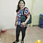 Bernardina Sanchez - @mayicita_22 - Instagram