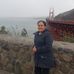 Bernardina Sanchez - Facebook