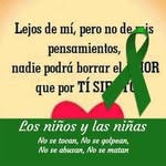 Bernardina Sánchez - @bernardina.sanchez.501 - Instagram