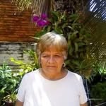 Bernardina Sanchez - @sanchezbernardina014 - Instagram