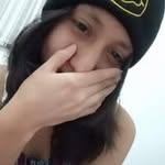 Bernardina Sanchez - @sanchez.bernardina - Instagram