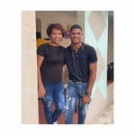 Bernardina Sanchez - @bernardina.sanchez.984 - Instagram