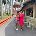 Bernardina Sanchez - @bernasanchez651604 - Instagram