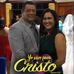 Bernardina Sanchez - Facebook