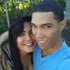 Bernardina Sanchez - @bernardina.sanche - TikTok