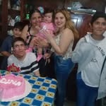 Bernardina Sánchez - @bernardina.sanchez.9041 - Instagram