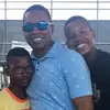 Bernardina Sanchez - @bernardinasanchez26 - TikTok
