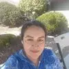 Bernardina Sanchez - @bernardina.sanche31 - TikTok