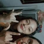 bernardina sanchez - @bernardinasanchez98 - Instagram