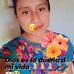 Bernardina Sanchéz - Facebook